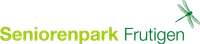 Seniorenpark Frutigen-Logo