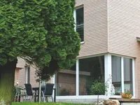Rüti Holzbau AG