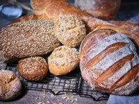 Bäckerei-Konditorei Frei AG – click to enlarge the image 10 in a lightbox