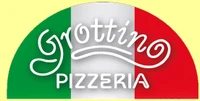 Grottino-Logo