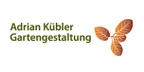 Adrian Kübler Gartengestaltung