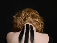 Medusahair AG