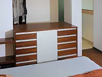 Bittel AG