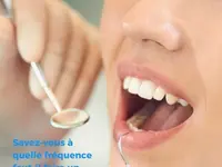 Summit Dental