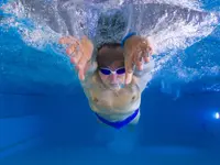 Schwimmschule Knechtli GmbH - Klicken Sie, um das Bild 8 in einer Lightbox vergrössert darzustellen