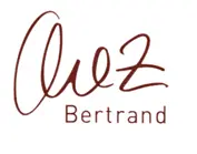 Chez Bertrand