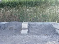 AWAG Bärlocher GmbH