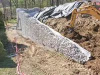 RT Paysagiste