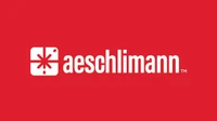 Aeschlimann LaserGravuren GmbH-Logo