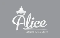 Atelier Couture Alice-Logo