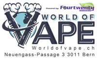 World of Vape-Logo