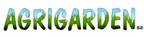 AGRIGARDEN SA
