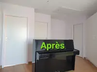 Aurélie Peinture