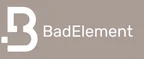 BadElement AG