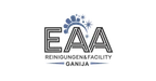 EAA Reinigungen & Facility Ganija