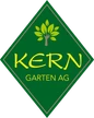 Kern Garten AG