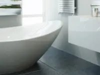 Aquaperl Sanitär Heizung