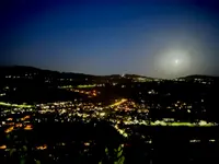 Ausflugsziel Steiniger Tisch - Klicken Sie, um das Bild 21 in einer Lightbox vergrössert darzustellen