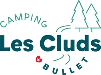 Les Cluds-Logo