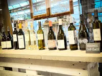 Gil Vins Trouvailles de France