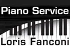 Piano Service Fanconi