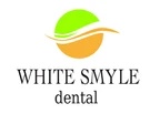 WHITE SMYLE dental