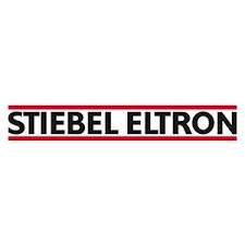 PARTENAIRE OFFICIEL - STIEBEL ELTRON