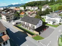 Easyhomes Immobilien AG