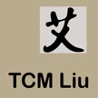 Ai TCM Liu GmbH