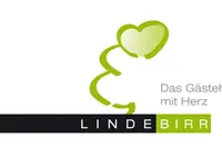 Gästehaus LINDE BIRR - Klicken Sie, um das Bild 1 in einer Lightbox vergrössert darzustellen