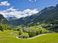 Caseificio Valposchiavo - Klicken Sie, um das Bild 9 in einer Lightbox vergrössert darzustellen