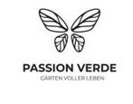 Passion Verde GmbH-Logo