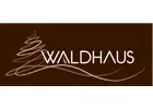 Restaurant WALDHAUS