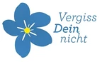 Naturheilpraxis Céa Piotrowski - Vergiss Dein nicht
