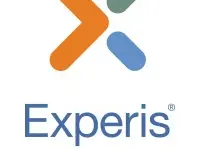 Experis AG - Klicken Sie, um das Bild 1 in einer Lightbox vergrössert darzustellen