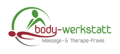 Body-Werkstatt - Massage -& Therapie-Praxis