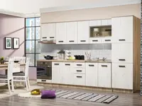 CeMa Möbel GmbH