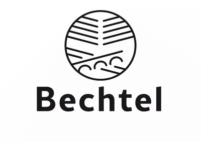 Bechtel-Weine