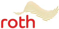 Schreinerei Roth AG-Logo