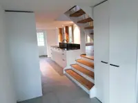 Baumanagement Bärtschi