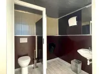 Nolo Services SA