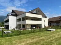 BAVU ARCHITECTURE SA
