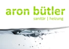 Bütler Aron GmbH-Logo