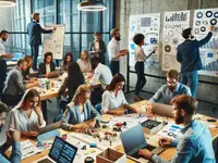 Professional People Mogiani