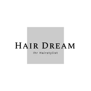 Hair-Dream