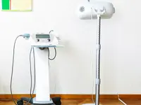 Physio In Balance, Physiotherapie Enrico Weinert