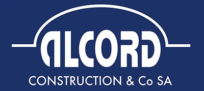 Alcord construction And Co SA