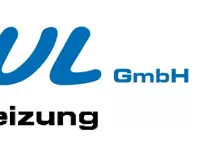 Capaul GmbH