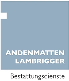 Andenmatten + Lambrigger Bestattungsdienste AG