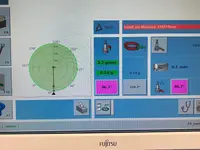 TBS Werkzeugschärferei AG